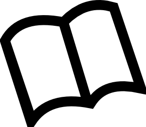 300x261 Japanese Map Symbol Library Clip Art