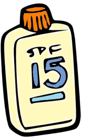 283x457 Open Clip Art Library Clipart Free Download