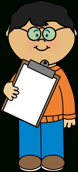 252x550 Substitute Helper Clipart Letters Example