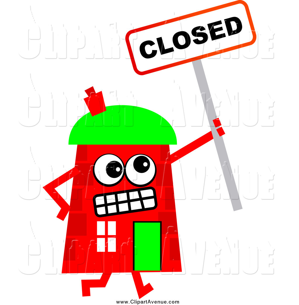 1024x1044 Library Closed Clip Art Cliparts