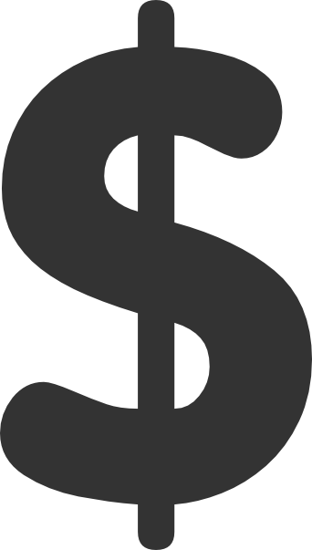 342x603 Picture Of Money Sign Group