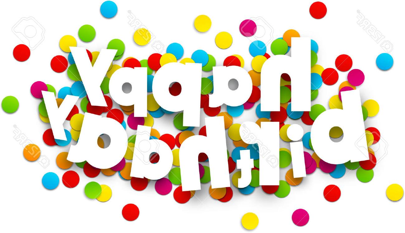 1300x747 Unique Birthday Sign Clipart Library