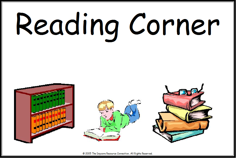 976x655 Worm Clipart Reading Corner