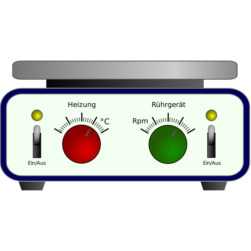 800x800 License Plate Clip Art Chadholtz