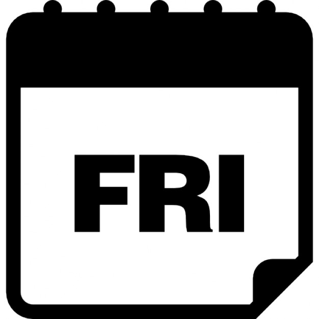 626x626 Clip Art Christmas Swag Clipart