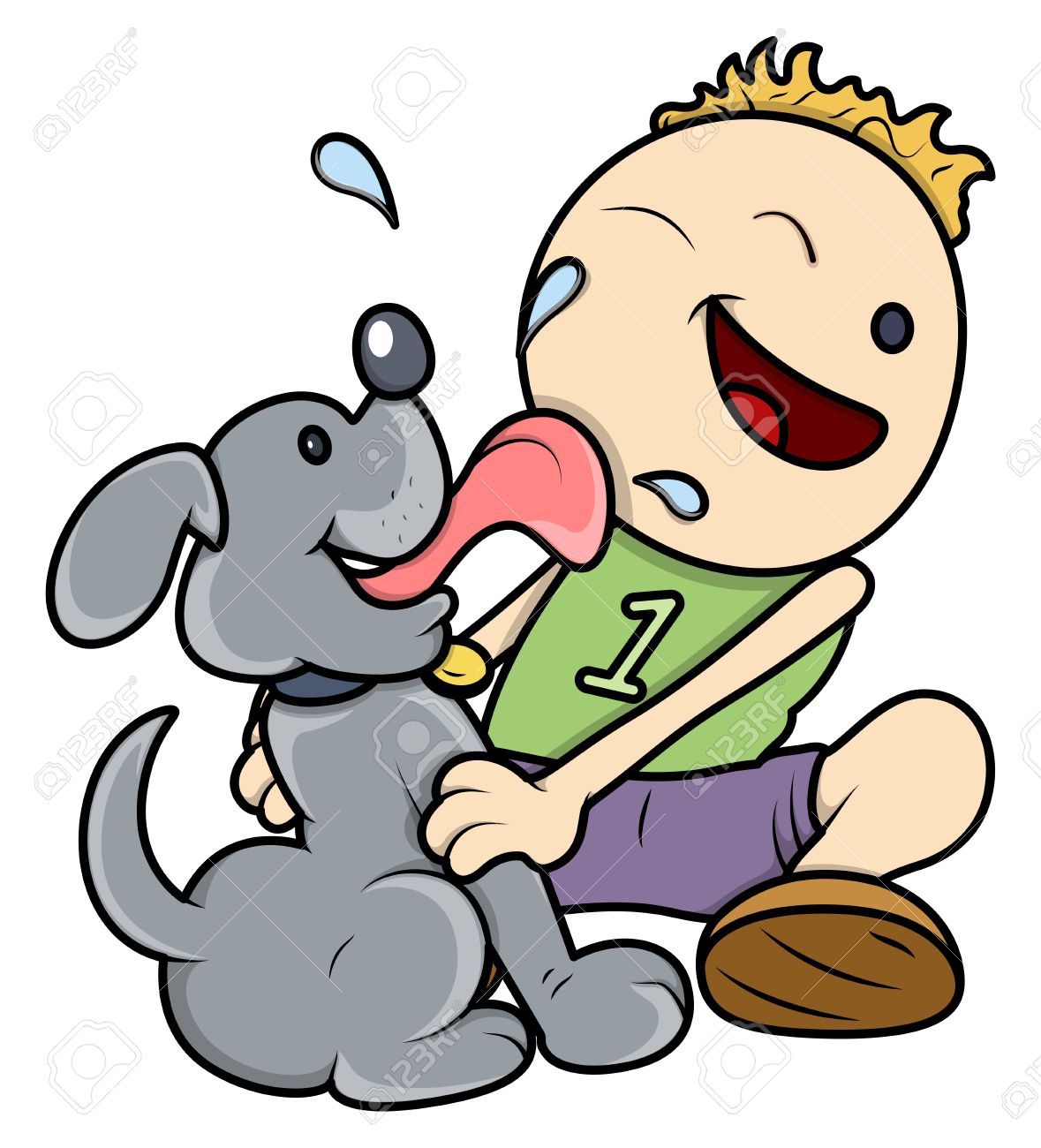 Lick Clipart Free Download On Clipartmag 8787