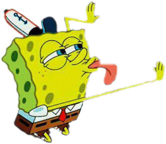 528x458 Popular And Trending Lick Stickers On Picsart