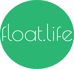 250x233 Float Life