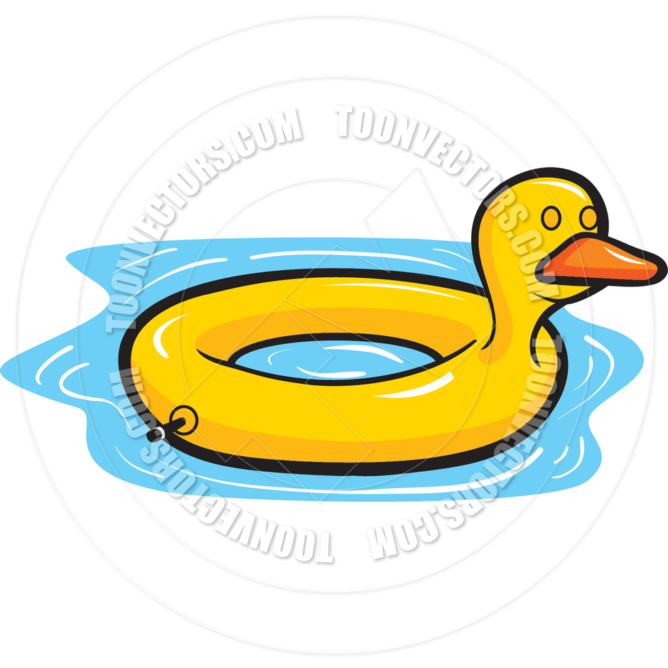 940x940 Float Clipart Group