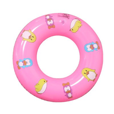 400x400 Give Anything To The User Above You (2430