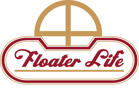 550x350 Logo T Shirts Archives