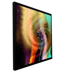 300x300 Artwall Dean Uhlinger