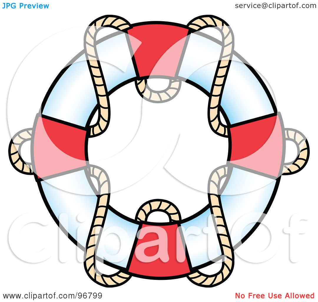 1080x1024 Royalty Free (Rf) Overboard Clipart, Illustrations, Vector Graphics