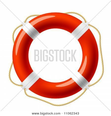 450x470 Life Preserver Images, Illustrations, Vectors