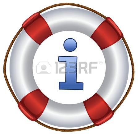 450x436 3,766 Life Preserver Stock Vector Illustration And Royalty Free