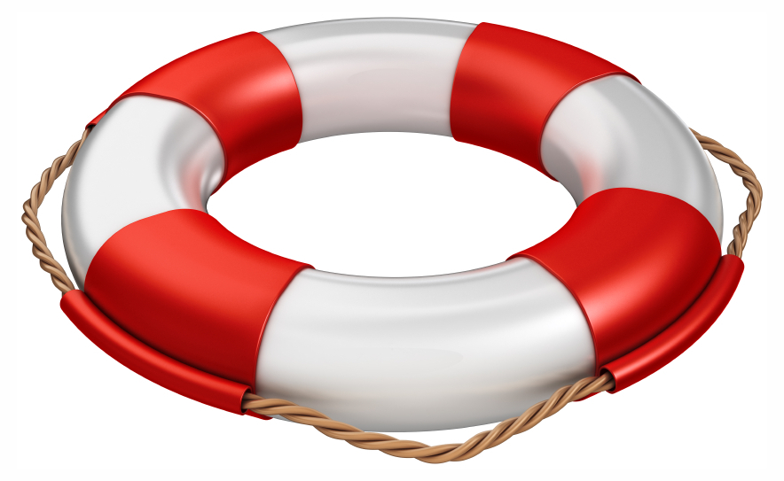 884x543 Life Preserver Pictures