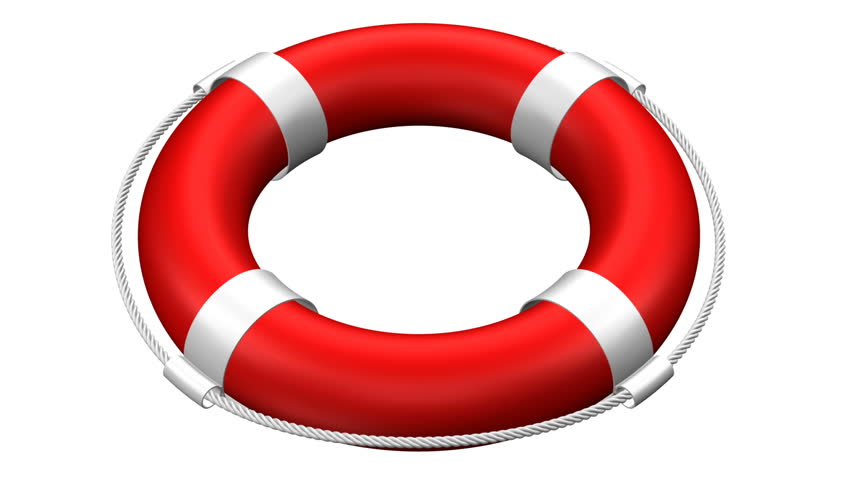 852x480 Life Preserver Stock Footage Video 229306 Shutterstock