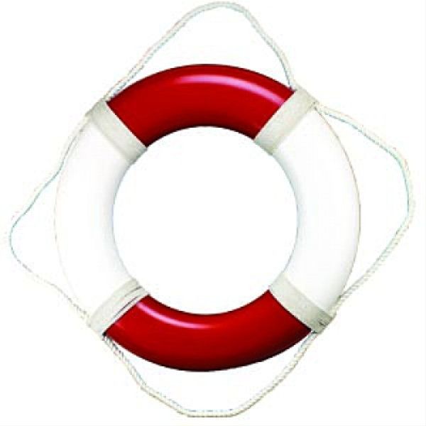 600x600 36 Best Ship Wheel Images Nautical Themed Tattoos