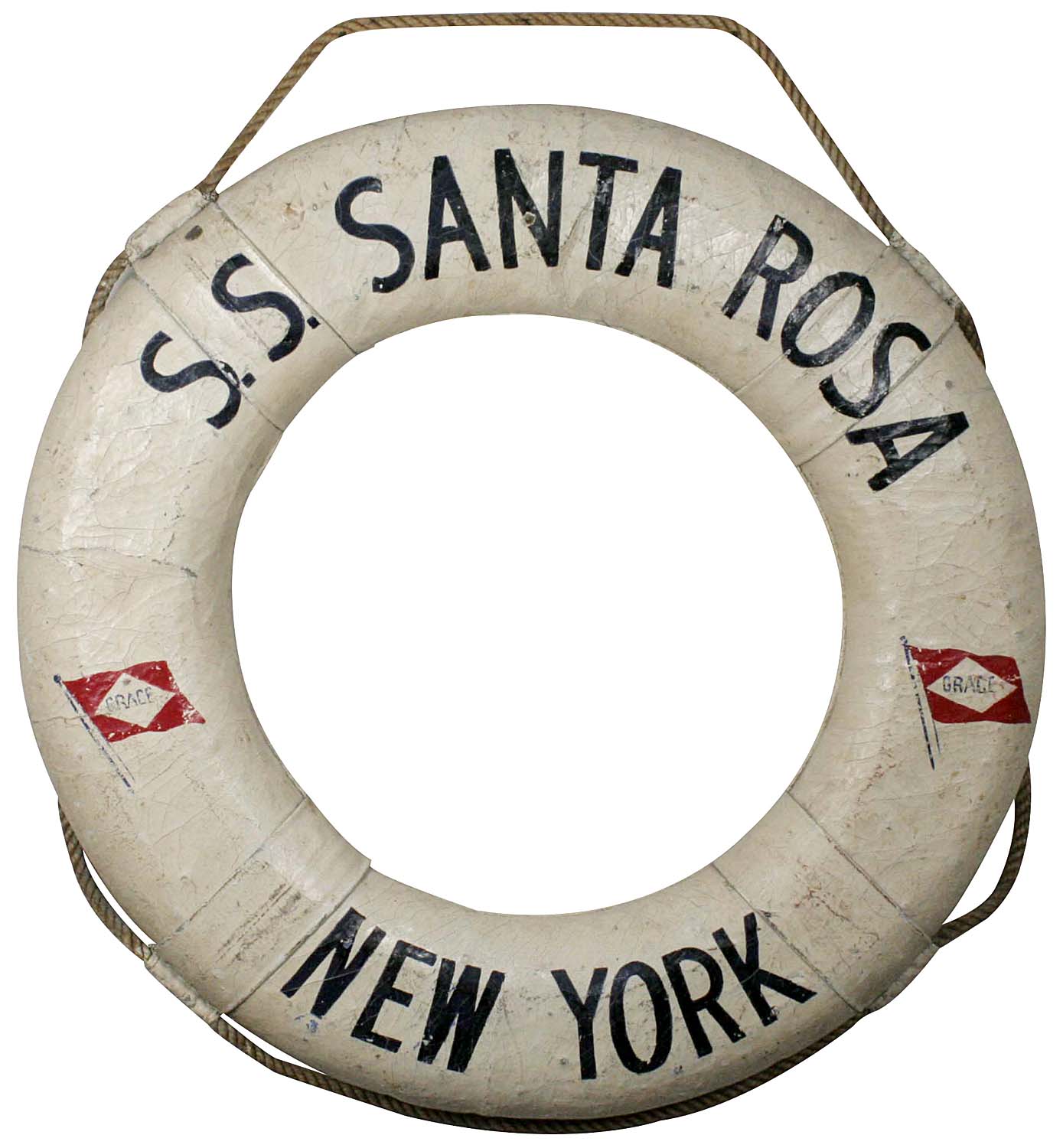 1389x1500 Lot Detail