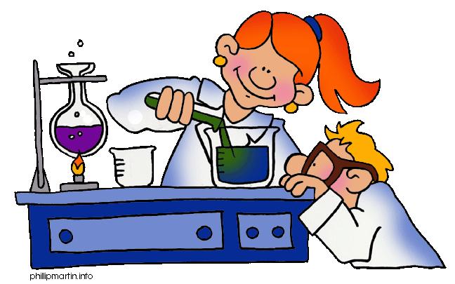 648x405 Life Science Clipart