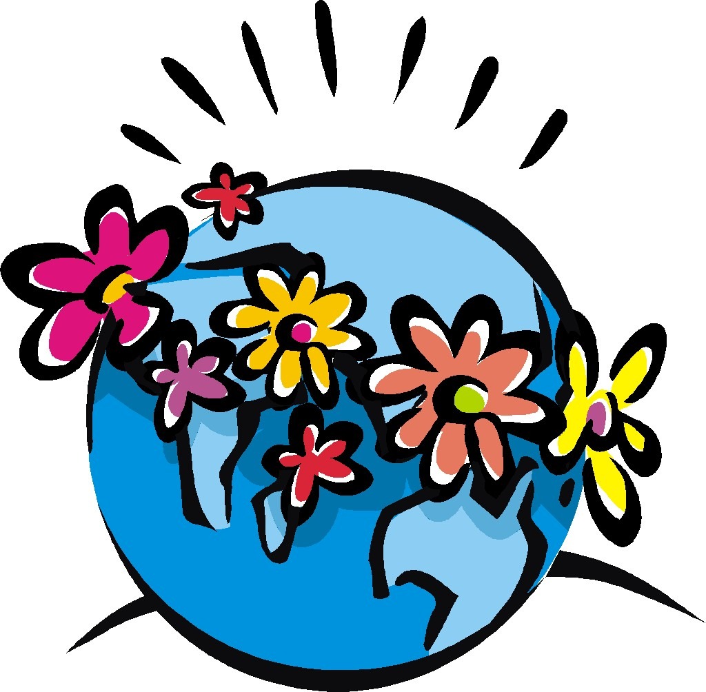 1024x1004 Science Clipart Life Science