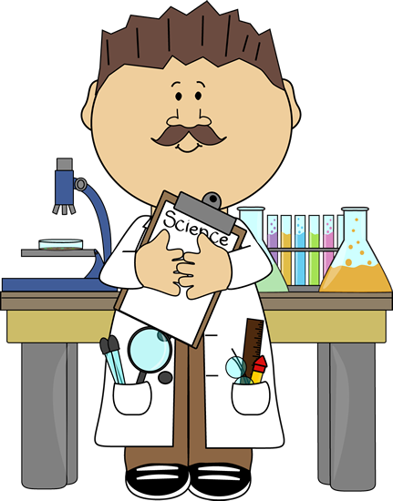 431x550 Science Teacher Clipart, Explore Pictures