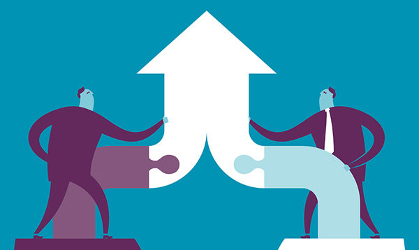 600x358 Course Clipart Life Science