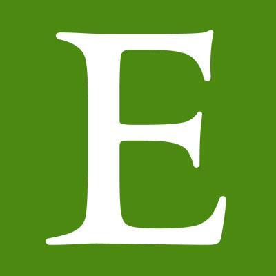 400x400 Exeter Life Sciences (@clesuniofexeter) Twitter