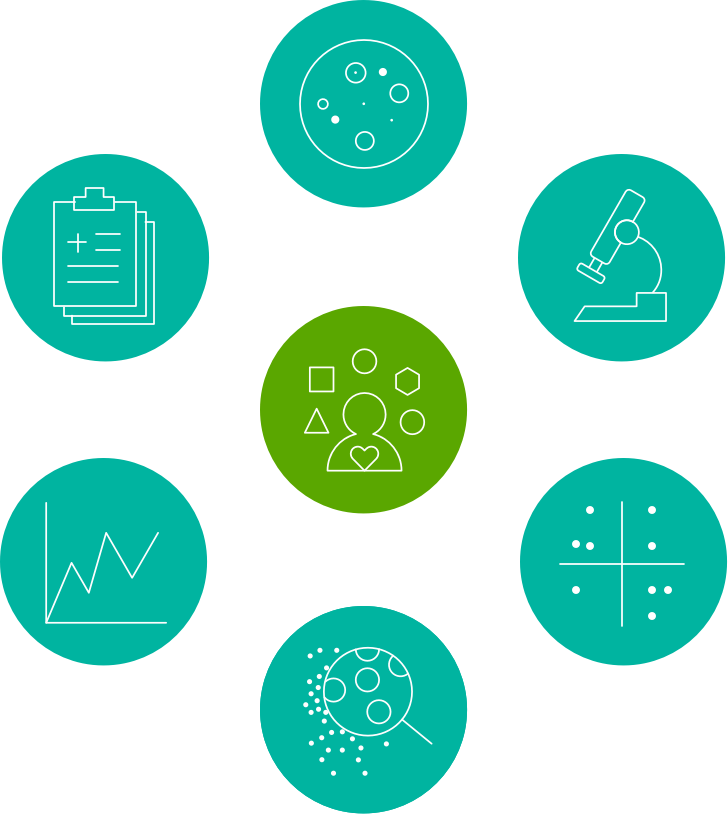 728x814 Ibm Watson Health