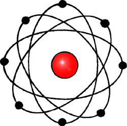 250x247 Life Science Clipart Clipart Panda