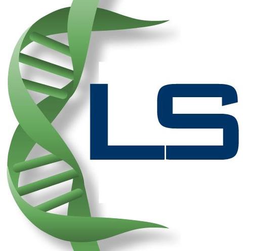 500x496 Life Science Rec. (@sciencejobs) Twitter