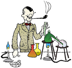 240x225 Life [Science]