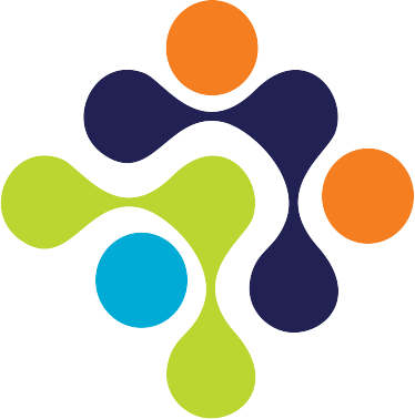 374x378 Livings Life Science Solutions