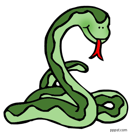 446x450 Animal Clipart Life Science