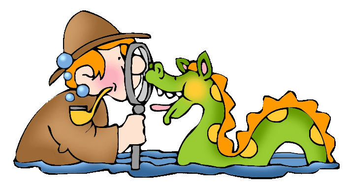 711x386 Best Life Science Clipart