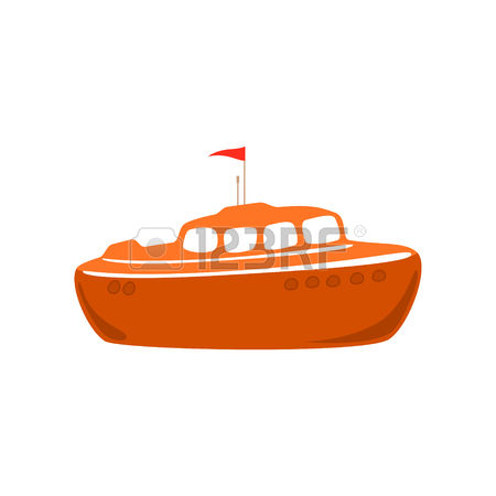 450x450 Fishing Boat Clipart Rescue Boat