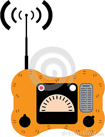 343x450 Floating Clipart Lifeboat