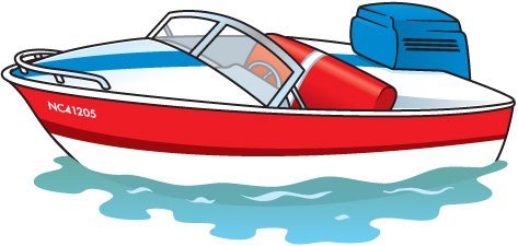 473x225 Image Of Boat Clipart 5 Ship Clip Art Free Clipartoons