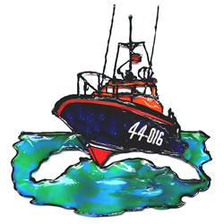 250x250 Arts Amp Crafts