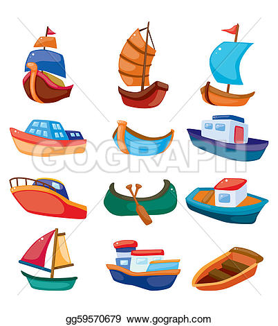 402x470 Boat Clipart Life Boat