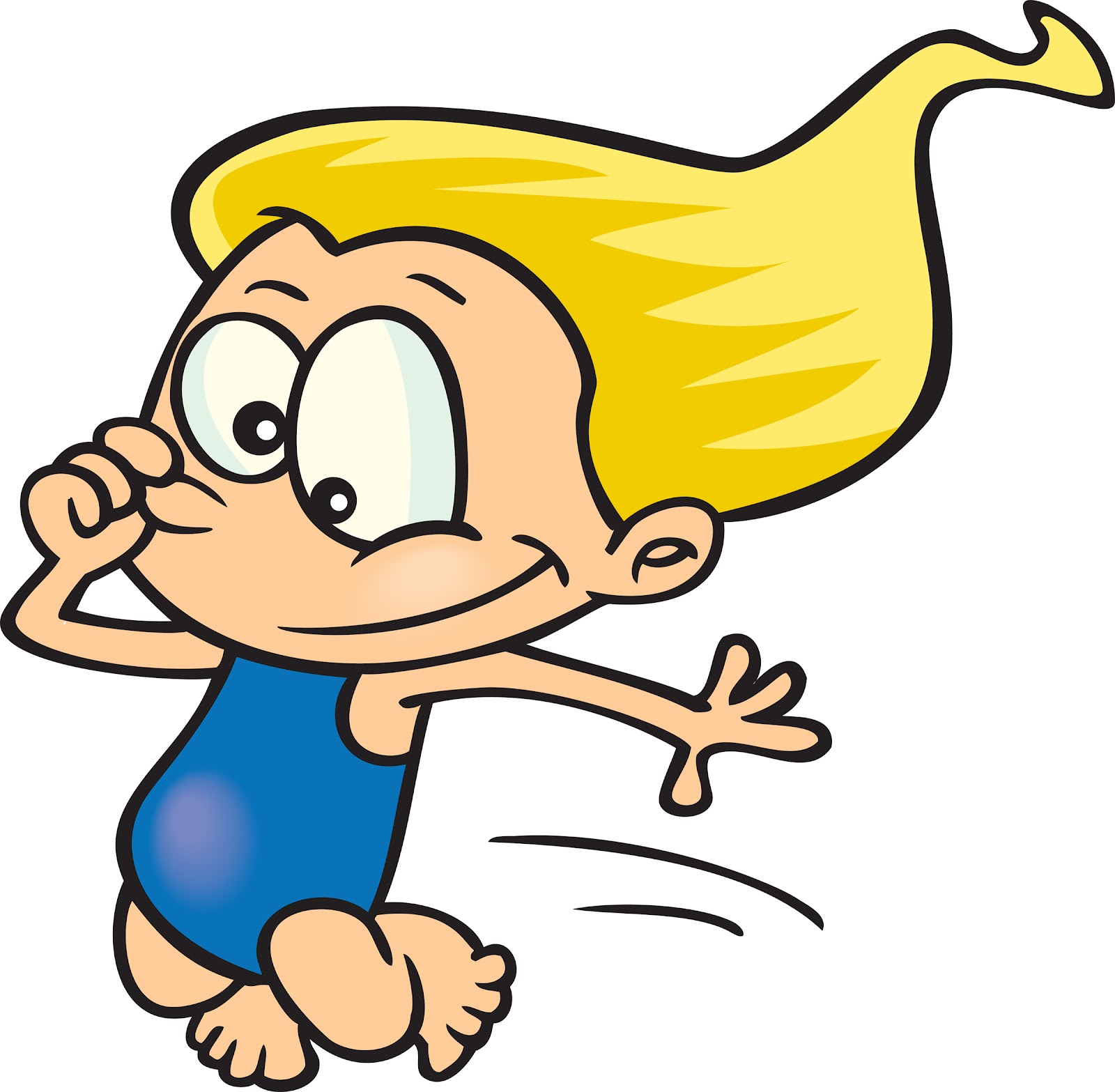 1600x1567 Lifeguard Rescue Cliparts