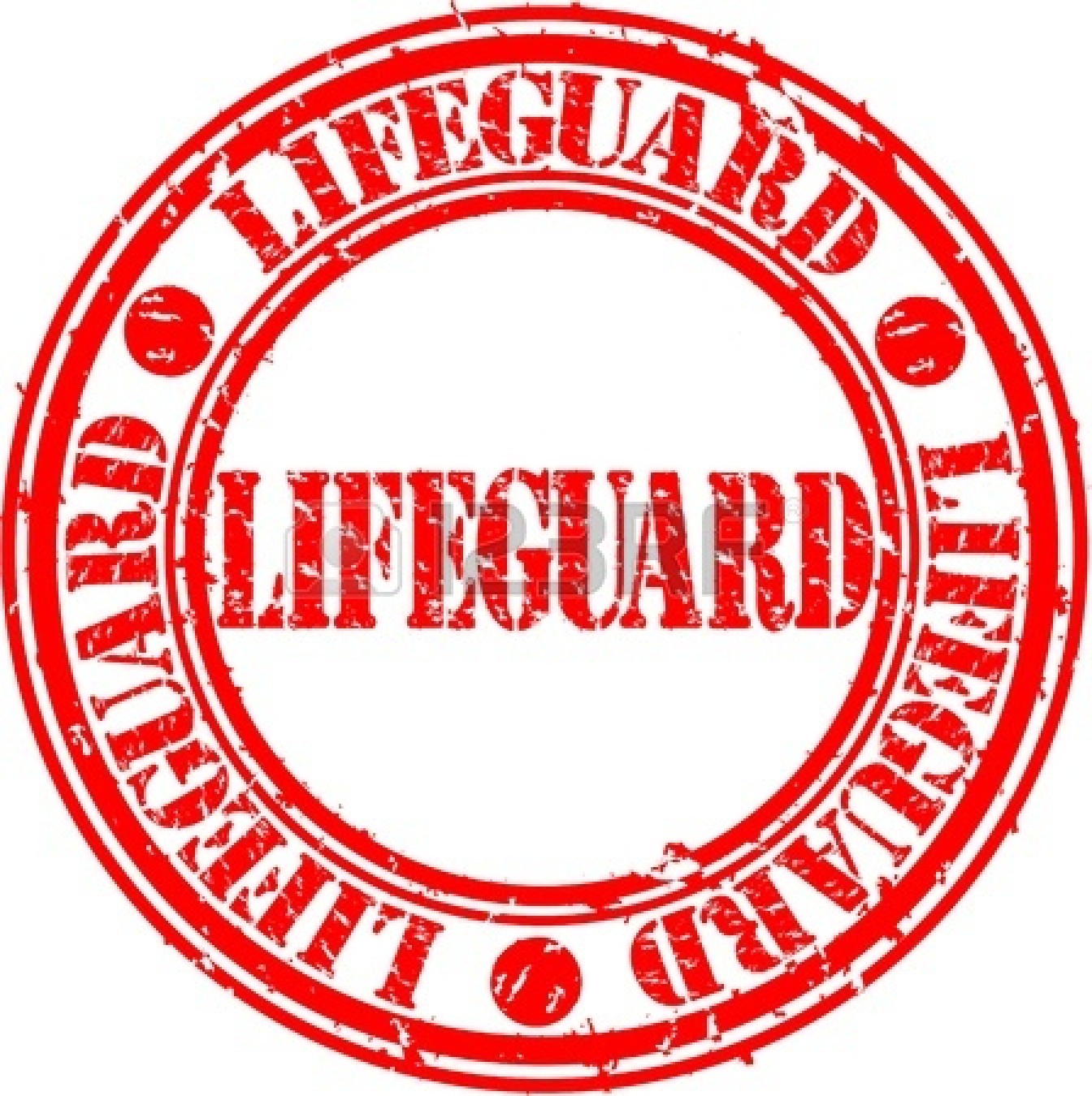 1344x1350 Lifeguard Symbol Clip Art