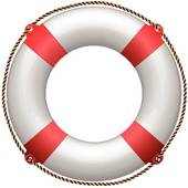 Lifeguard Symbol Clipart | Free download on ClipArtMag