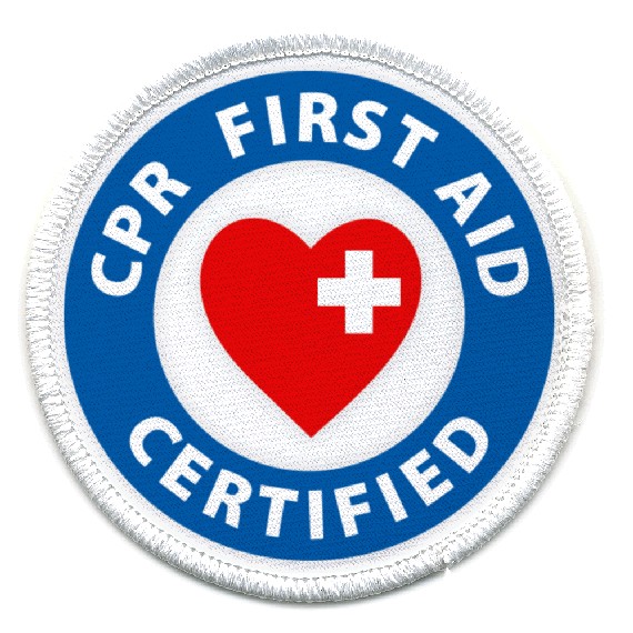 570x570 First Aid Cross Clip Art