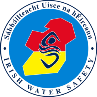 330x330 Poolguard.ie