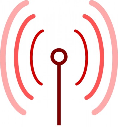 394x425 Christmas Candle Clip Art Free Vector 4vector