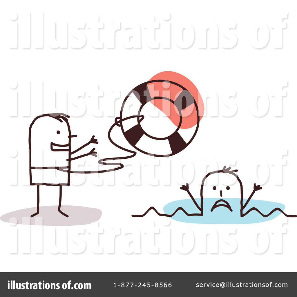 1024x1024 Clip Art Lifeguard Clip Art