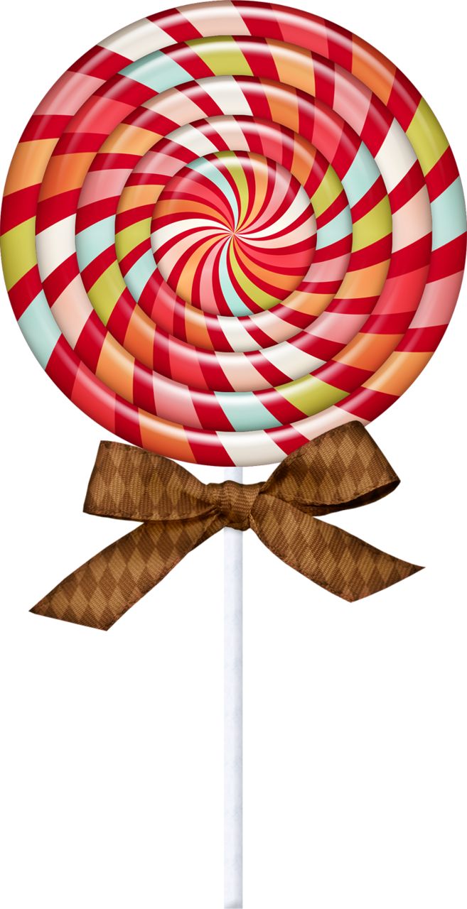 657x1280 221 Best Candy Images Candy, Desserts And Embroidery