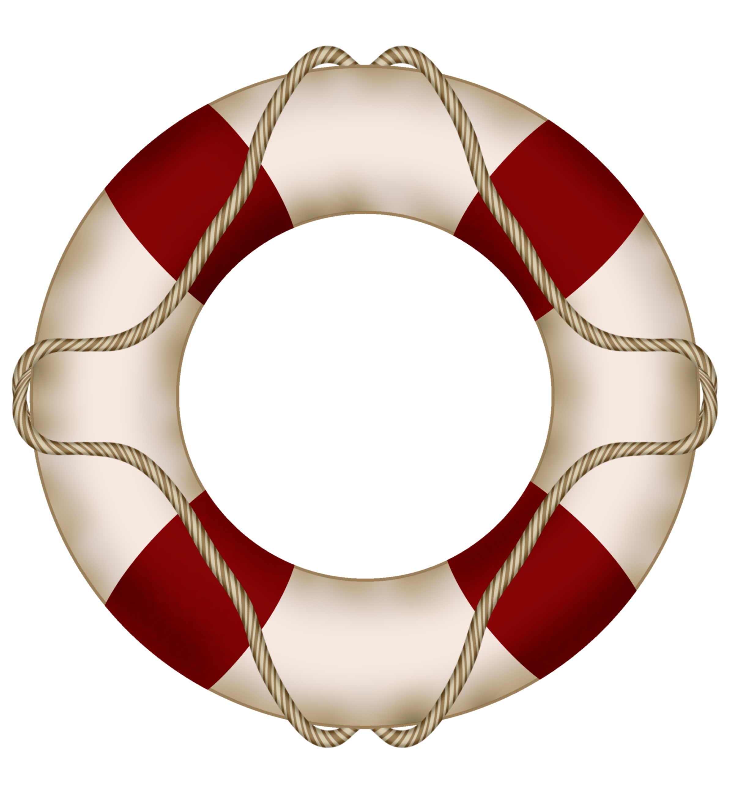 2390x2652 Football Ring Cliparts 210923