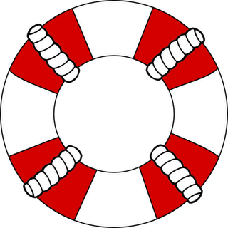 320x320 Life Preserver Clip Art Many Interesting Cliparts
